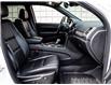 2022 Jeep Grand Cherokee WK Limited (Stk: SAB0004) in Aurora - Image 15 of 28