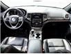 2022 Jeep Grand Cherokee WK Limited (Stk: SAB0004) in Aurora - Image 16 of 28