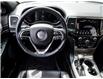 2022 Jeep Grand Cherokee WK Limited (Stk: SAB0004) in Aurora - Image 17 of 28