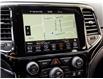2022 Jeep Grand Cherokee WK Limited (Stk: SAB0004) in Aurora - Image 19 of 28
