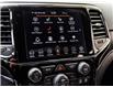 2022 Jeep Grand Cherokee WK Limited (Stk: SAB0004) in Aurora - Image 21 of 28