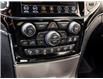 2022 Jeep Grand Cherokee WK Limited (Stk: SAB0004) in Aurora - Image 23 of 28