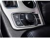 2022 Jeep Grand Cherokee WK Limited (Stk: SAB0004) in Aurora - Image 25 of 28