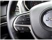 2022 Jeep Grand Cherokee WK Limited (Stk: SAB0004) in Aurora - Image 26 of 28