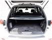 2022 Jeep Grand Cherokee WK Limited (Stk: SAB0004) in Aurora - Image 28 of 28