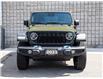 2024 Jeep Wrangler 4xe Sport S (Stk: PC0031) in Aurora - Image 2 of 29