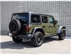 2024 Jeep Wrangler 4xe Sport S (Stk: PC0031) in Aurora - Image 4 of 29
