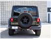 2024 Jeep Wrangler 4xe Sport S (Stk: PC0031) in Aurora - Image 5 of 29