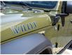 2024 Jeep Wrangler 4xe Sport S (Stk: PC0031) in Aurora - Image 9 of 29