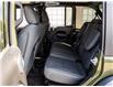 2024 Jeep Wrangler 4xe Sport S (Stk: PC0031) in Aurora - Image 17 of 29