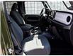 2024 Jeep Wrangler 4xe Sport S (Stk: PC0031) in Aurora - Image 18 of 29