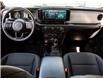 2024 Jeep Wrangler 4xe Sport S (Stk: PC0031) in Aurora - Image 19 of 29