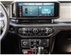 2024 Jeep Wrangler 4xe Sport S (Stk: PC0031) in Aurora - Image 21 of 29