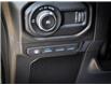 2024 Jeep Wrangler 4xe Sport S (Stk: PC0031) in Aurora - Image 22 of 29