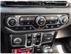 2024 Jeep Wrangler 4xe Sport S (Stk: PC0031) in Aurora - Image 27 of 29