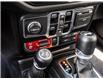 2024 Jeep Wrangler 4xe Sport S (Stk: PC0031) in Aurora - Image 28 of 29
