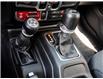 2024 Jeep Wrangler 4xe Sport S (Stk: PC0031) in Aurora - Image 29 of 29