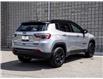 2023 Jeep Compass Trailhawk (Stk: PC0033) in Aurora - Image 4 of 27