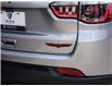 2023 Jeep Compass Trailhawk (Stk: PC0033) in Aurora - Image 8 of 27