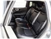 2023 Jeep Compass Trailhawk (Stk: PC0033) in Aurora - Image 16 of 27