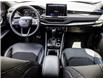 2023 Jeep Compass Trailhawk (Stk: PC0033) in Aurora - Image 18 of 27
