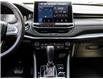 2023 Jeep Compass Trailhawk (Stk: PC0033) in Aurora - Image 20 of 27