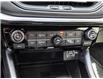 2023 Jeep Compass Trailhawk (Stk: PC0033) in Aurora - Image 24 of 27