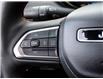 2023 Jeep Compass Trailhawk (Stk: PC0033) in Aurora - Image 26 of 27