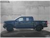 2025 Ford F-150 XLT (Stk: 25T5895) in Red Deer - Image 3 of 24