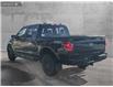 2025 Ford F-150 XLT (Stk: 25T5895) in Red Deer - Image 4 of 24
