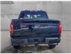 2025 Ford F-150 XLT (Stk: 25T5895) in Red Deer - Image 5 of 24