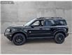 2025 Ford Bronco Sport Outer Banks (Stk: 25S8909) in Red Deer - Image 3 of 25