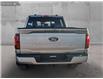2025 Ford F-150 XLT (Stk: 25T2457) in Red Deer - Image 5 of 24