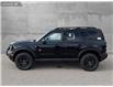 2025 Ford Bronco Sport Badlands (Stk: 25S2810) in Red Deer - Image 3 of 25