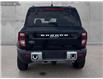 2025 Ford Bronco Sport Badlands (Stk: 25S2810) in Red Deer - Image 5 of 25