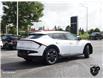 2025 Kia EV6 LAND W/PREMIUM PKG (Stk: KZ468DT) in Kanata - Image 3 of 25