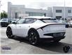 2025 Kia EV6 LAND W/PREMIUM PKG (Stk: KZ468DT) in Kanata - Image 5 of 25