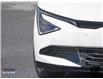 2025 Kia EV6 LAND W/PREMIUM PKG (Stk: KZ468DT) in Kanata - Image 8 of 25