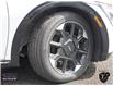 2025 Kia EV6 LAND W/PREMIUM PKG (Stk: KZ468DT) in Kanata - Image 9 of 25