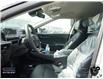 2025 Kia EV6 LAND W/PREMIUM PKG (Stk: KZ468DT) in Kanata - Image 10 of 25