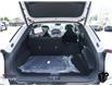 2025 Kia EV6 LAND W/PREMIUM PKG (Stk: KZ468DT) in Kanata - Image 12 of 25