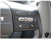 2025 Kia EV6 LAND W/PREMIUM PKG (Stk: KZ468DT) in Kanata - Image 16 of 25