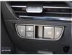 2025 Kia EV6 LAND W/PREMIUM PKG (Stk: KZ468DT) in Kanata - Image 20 of 25