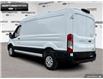 2025 Ford Transit-250 Cargo Base (Stk: 5TN5069) in Brantford - Image 4 of 23