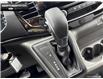 2025 Ford Transit-250 Cargo Base (Stk: 5TN5069) in Brantford - Image 16 of 23