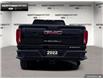 2022 GMC Sierra 2500HD Denali (Stk: 4MV3428A) in Brantford - Image 5 of 23