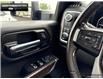 2022 GMC Sierra 2500HD Denali (Stk: 4MV3428A) in Brantford - Image 15 of 23