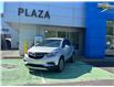 2020 Buick Encore Preferred (Stk: 25375A) in Campbellton - Image 1 of 9