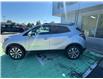 2020 Buick Encore Preferred (Stk: 25375A) in Campbellton - Image 2 of 9