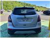 2020 Buick Encore Preferred (Stk: 25375A) in Campbellton - Image 4 of 9